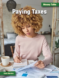 Couverture_Paying Taxes
