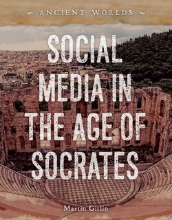 Couverture_Social Media in the Age of Socrates
