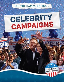 Couverture_Celebrity Campaigns