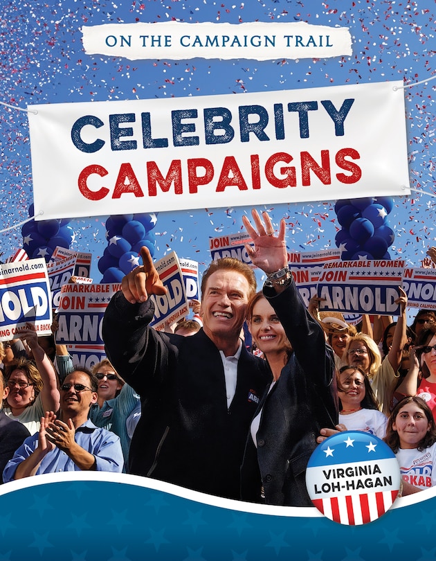 Couverture_Celebrity Campaigns