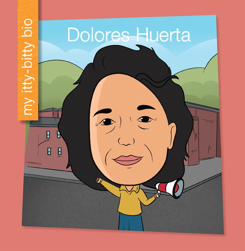 Couverture_Dolores Huerta