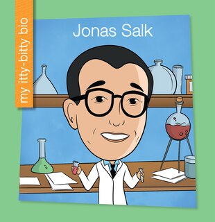 Couverture_Jonas Salk