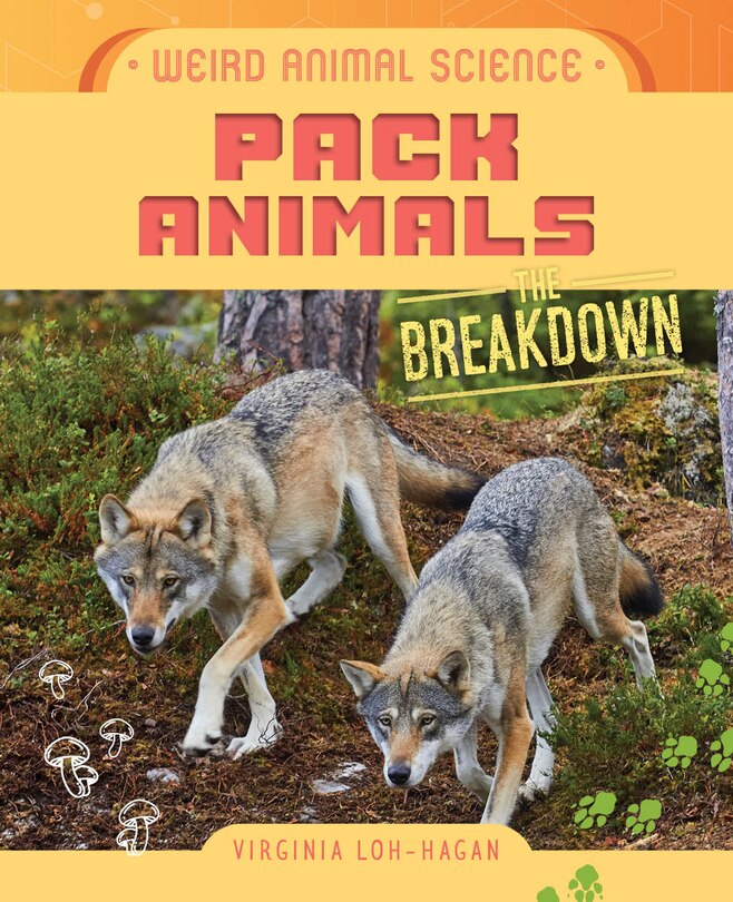 Couverture_Pack Animals