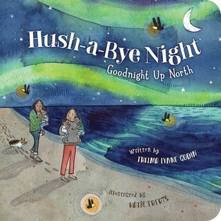 Front cover_Hush-a-Bye Night