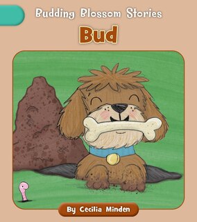 Front cover_Bud