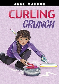 Couverture_Curling Crunch