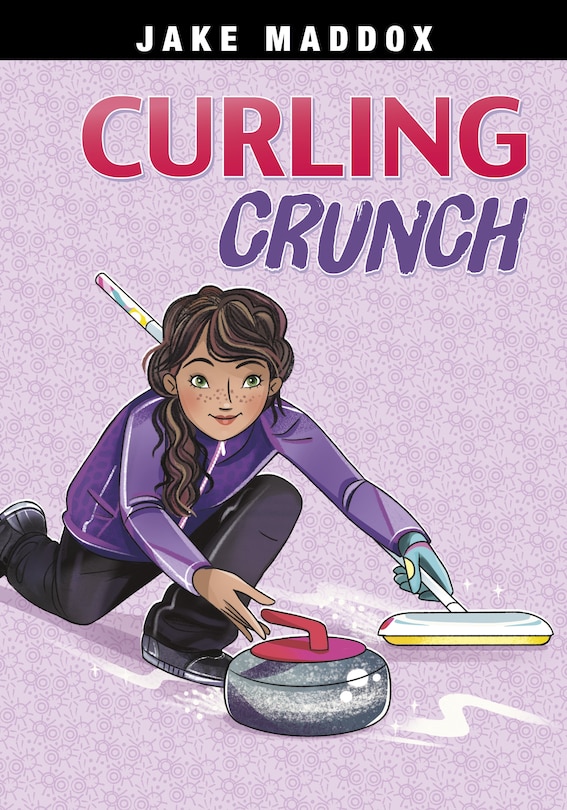 Couverture_Curling Crunch