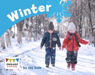 Front cover_Winter