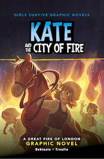 Couverture_Kate and the City of Fire