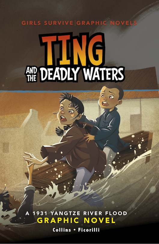 Couverture_Ting and the Deadly Waters