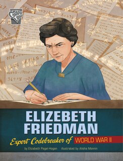 Couverture_Elizebeth Friedman