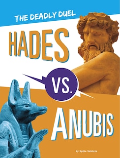 Front cover_Hades vs. Anubis