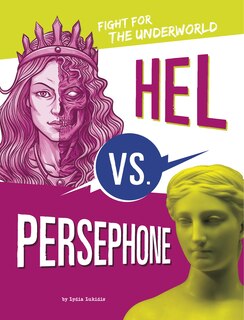 Front cover_Hel vs. Persephone