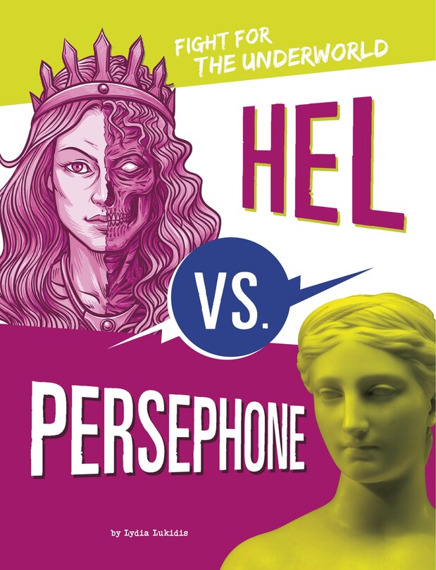 Front cover_Hel vs. Persephone