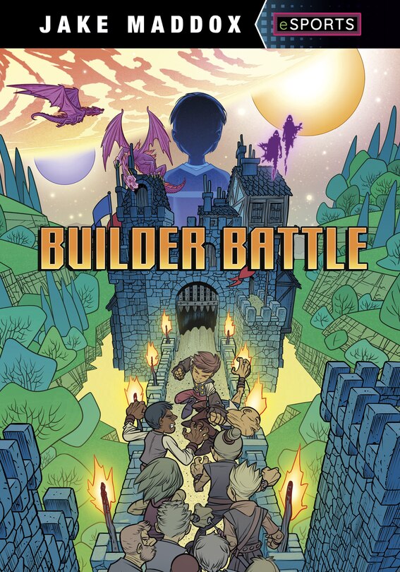 Couverture_Builder Battle