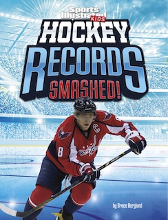 Front cover_Hockey Records Smashed!