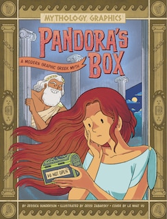 Couverture_Pandora's Box