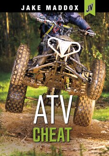 Couverture_ATV Cheat