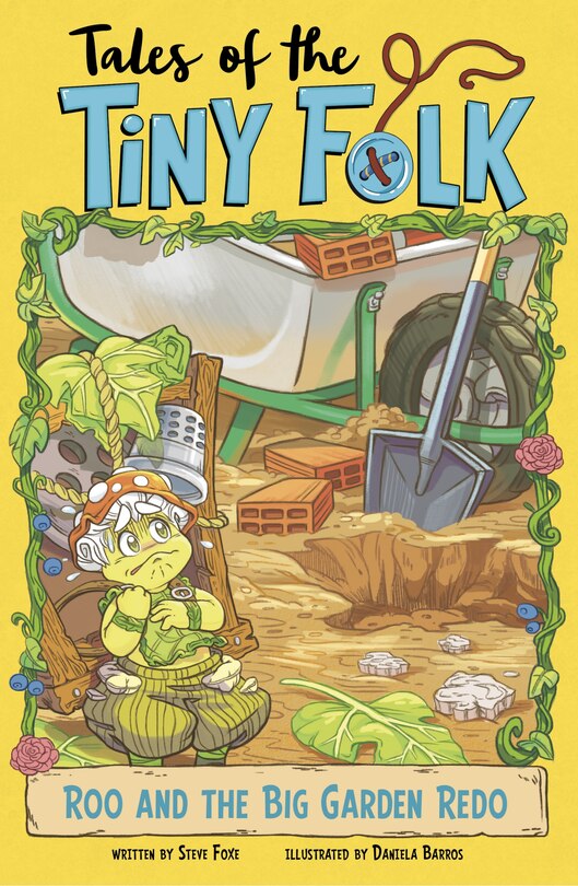 Front cover_Roo and the Big Garden Redo