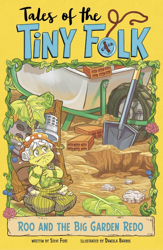Front cover_Roo and the Big Garden Redo