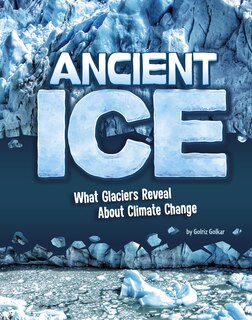 Couverture_Ancient Ice