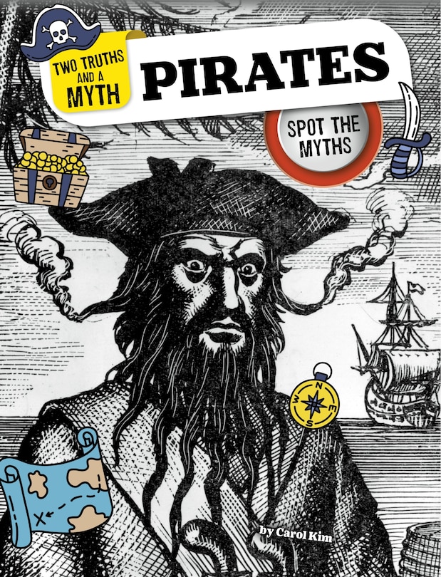 Couverture_Pirates