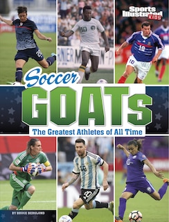 Front cover_Soccer GOATs