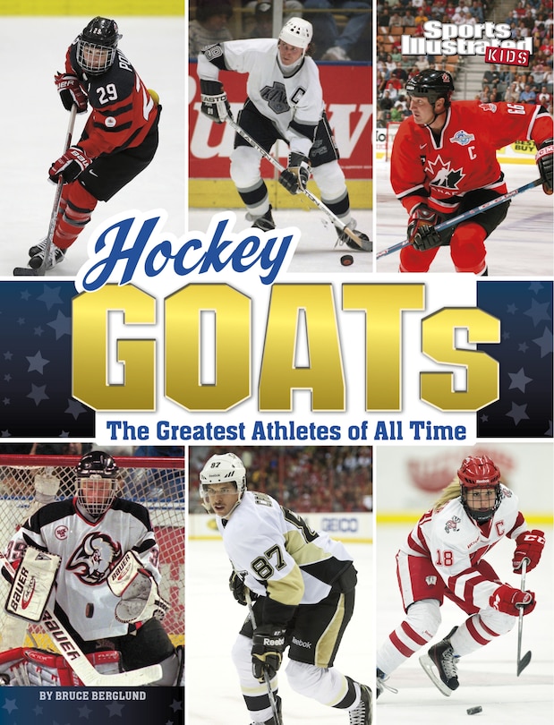 Front cover_Hockey GOATs
