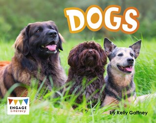 Couverture_Dogs