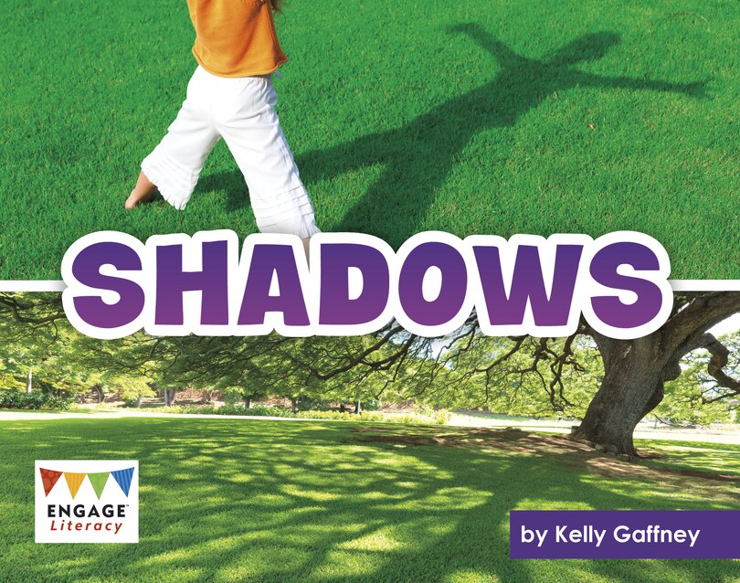 Front cover_Shadows