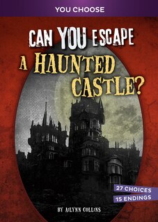 Couverture_Can You Escape a Haunted Castle?