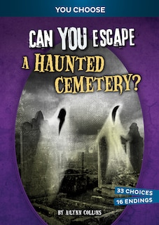 Couverture_Can You Escape a Haunted Cemetery?