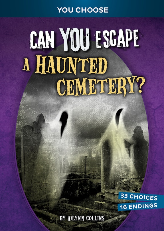 Couverture_Can You Escape a Haunted Cemetery?
