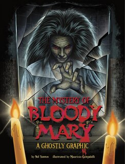 Couverture_The Mystery of Bloody Mary