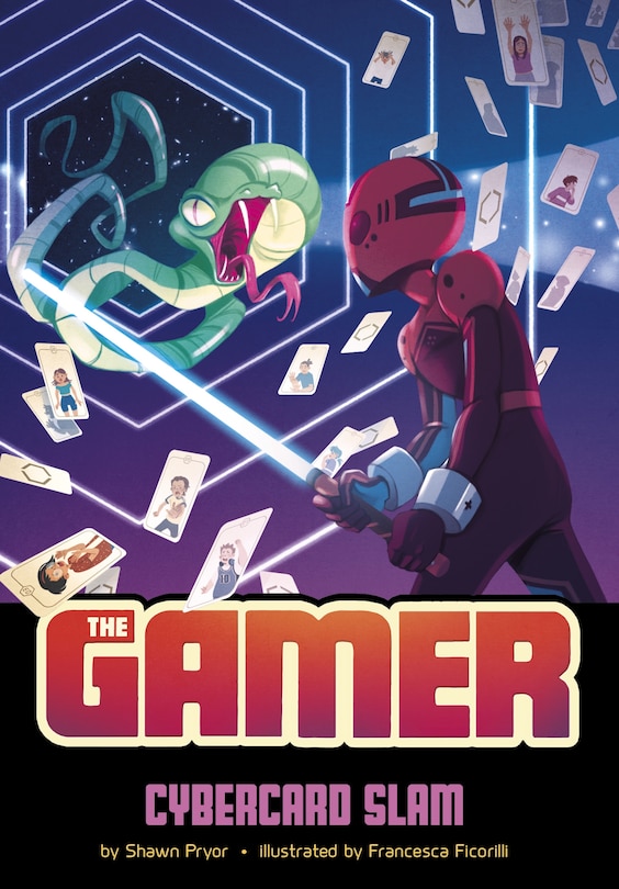 Front cover_Cybercard Slam
