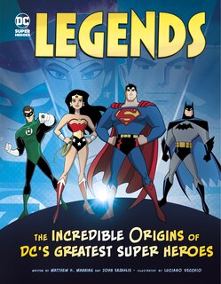 Couverture_Legends