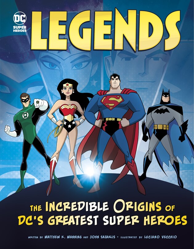 Couverture_Legends
