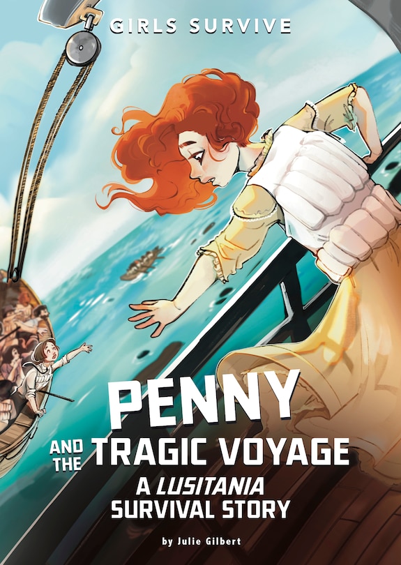 Couverture_Penny and the Tragic Voyage
