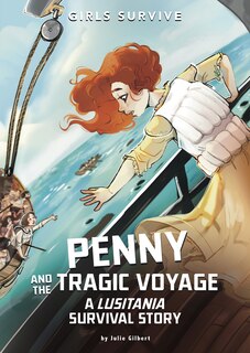 Front cover_Penny and the Tragic Voyage