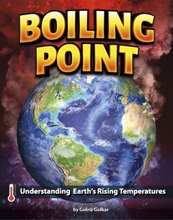 Couverture_Boiling Point