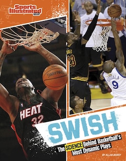 Front cover_Swish