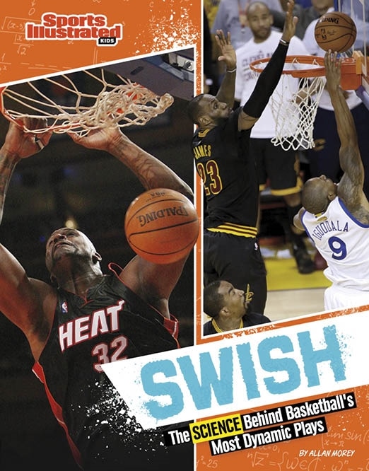 Front cover_Swish