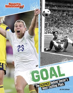 Couverture_Goal
