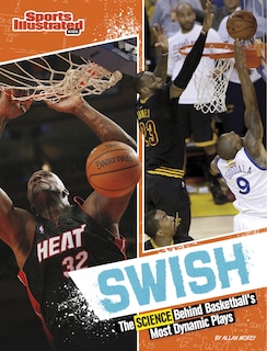 Couverture_Swish