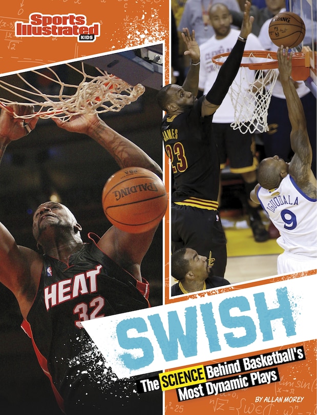 Couverture_Swish