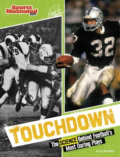 Front cover_Touchdown