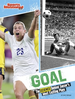 Couverture_Goal