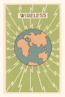 Couverture_Vintage Journal Wireless Whist