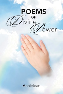 Poems of Divine Power