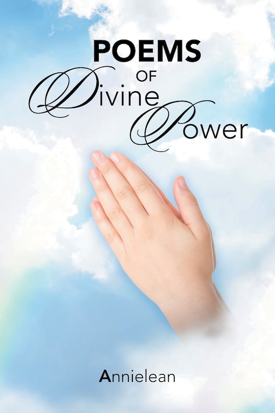 Poems of Divine Power